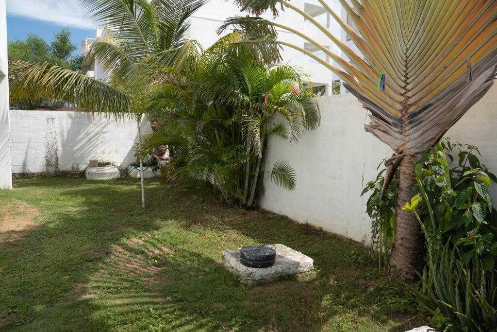Villa Caribe Bayahibe Exterior photo